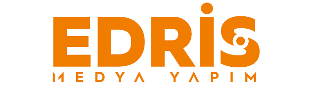 Edris medya